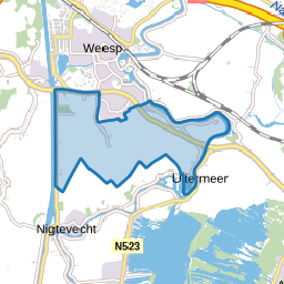 Aetsveldsepolder