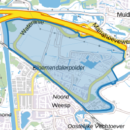 Bloemendalerpolder