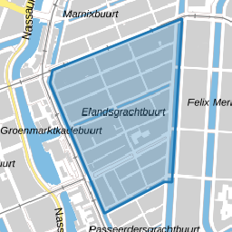 Elandsgrachtbuurt