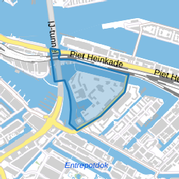 Marine-Etablissement