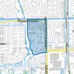 Medisch Centrum Slotervaart