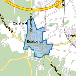 Beekbergen
