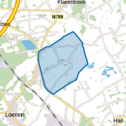 Het Goreld