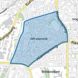 Westenenk