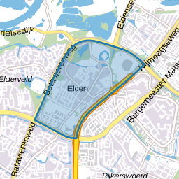 Elden