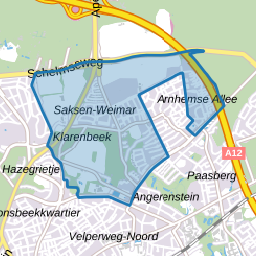 Monnikenhuizen