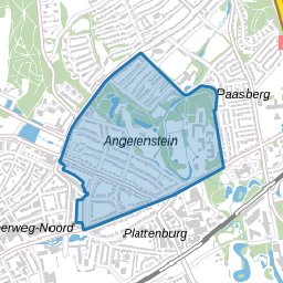 Angerenstein