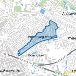Velperweg-Noord