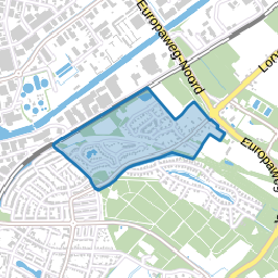 Vreebergen/Amelterhout