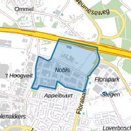 Nobis