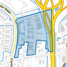 BT Vaanpark 4