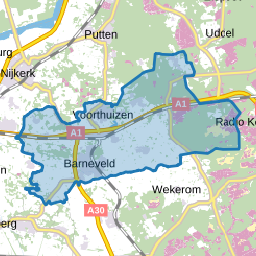 Barneveld