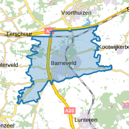 Barneveld