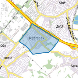 Neerbeek