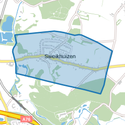 Sweikhuizen
