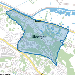 Ubbergen