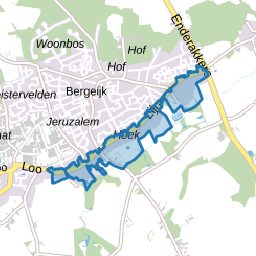 Broekstraat-Hoek-Lijnt-Eijkereind