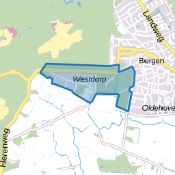 Westdorp