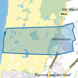 Wimmenum