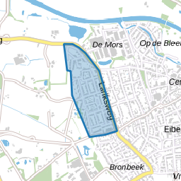 Westenesch-Hofrichter