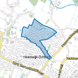 Heilaren