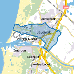 Beverwijk