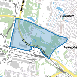 Westerhout