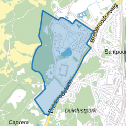 Provinciaal Ziekenhuis