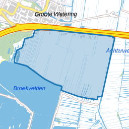 Abessinie
