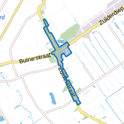 Buinerveen