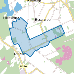 Eeserveen