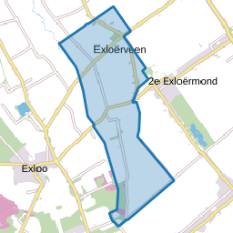 Exloërveen