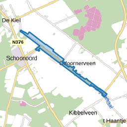 Odoornerveen