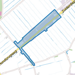 Valthermond Plaats 84