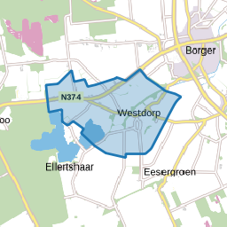 Westdorp