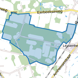 Lichtenbelt
