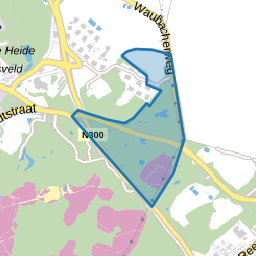 Brandenberg
