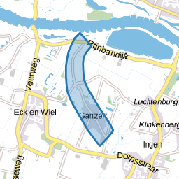 Ganzert
