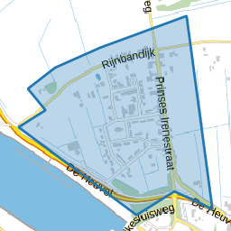 Rijswijk