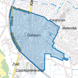 Centrum