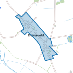 Benneveld
