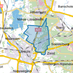 De Bilt