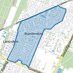 Brandenburg