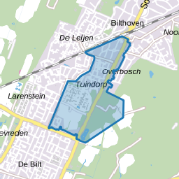 Tuindorp