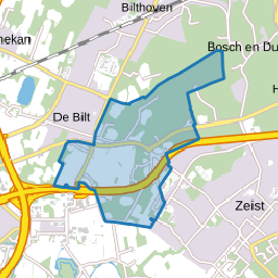 Beerschoten-Oostbroek