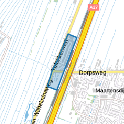 Industrieweg-Tolakkerweg