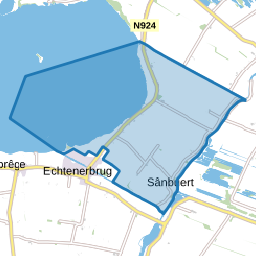 Delfstrahuizen-Kom