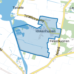 Idskenhuizen