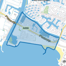 Lemmer-Zijlroede