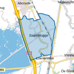 Baambrugge